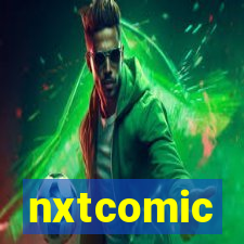 nxtcomic