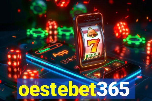 oestebet365