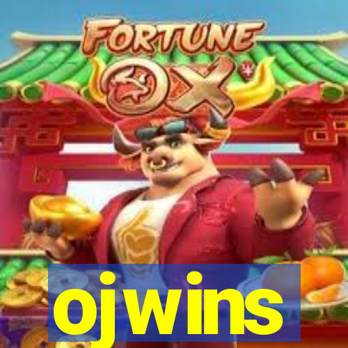 ojwins