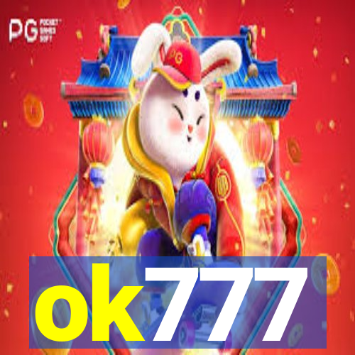 ok777