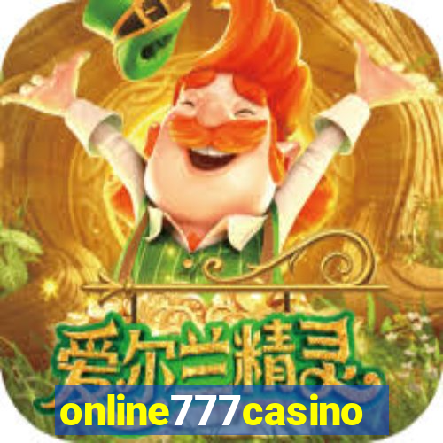 online777casino