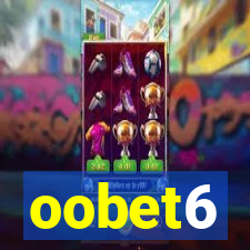 oobet6