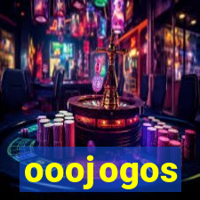 ooojogos