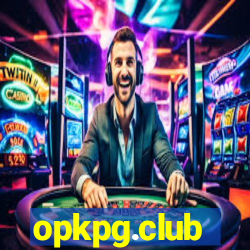 opkpg.club