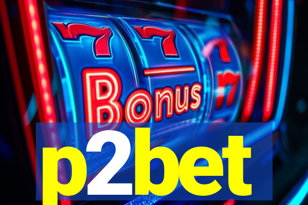 p2bet