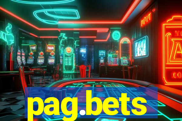 pag.bets