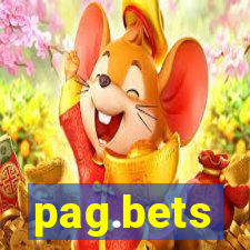 pag.bets