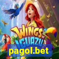 pagol.bet