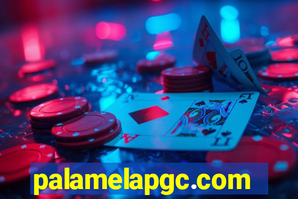 palamelapgc.com