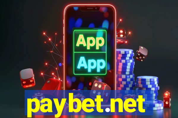 paybet.net