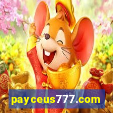 payceus777.com