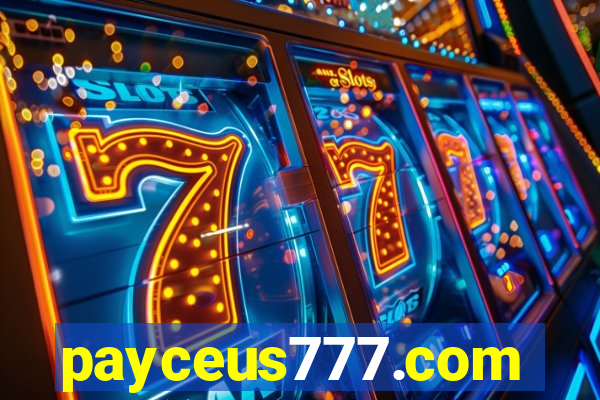 payceus777.com