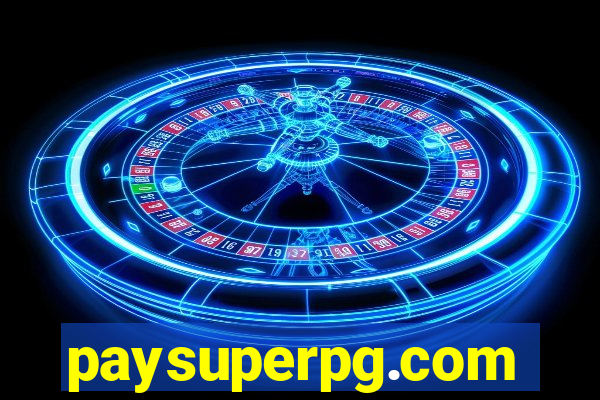 paysuperpg.com