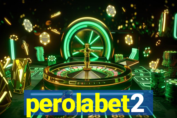 perolabet2