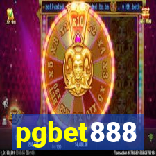 pgbet888