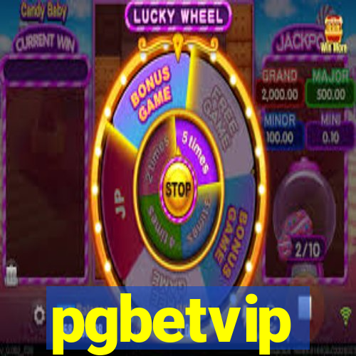 pgbetvip