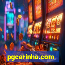 pgcarinho.com