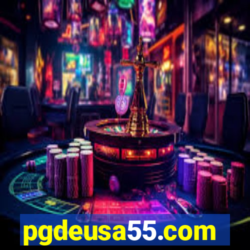 pgdeusa55.com