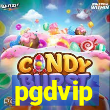 pgdvip