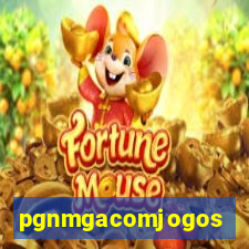 pgnmgacomjogos