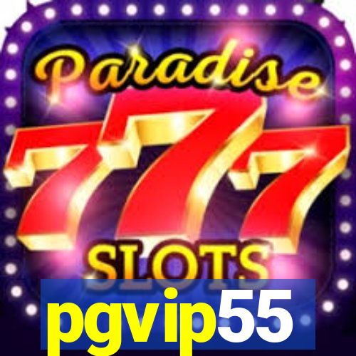 pgvip55