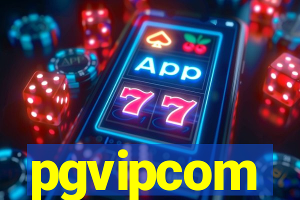 pgvipcom