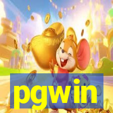 pgwin