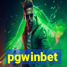 pgwinbet