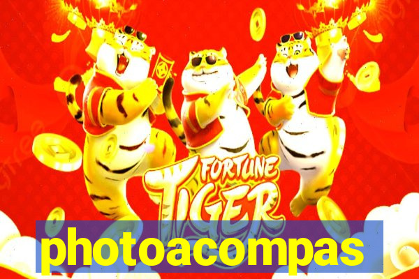 photoacompas