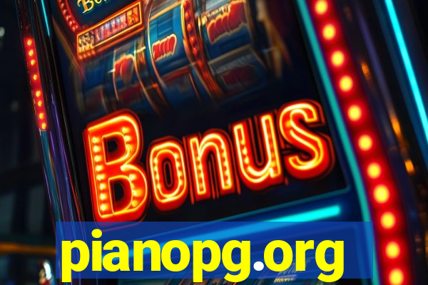 pianopg.org