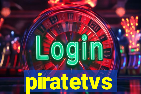 piratetvs