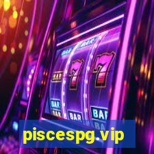 piscespg.vip