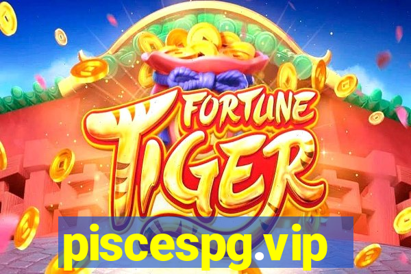 piscespg.vip