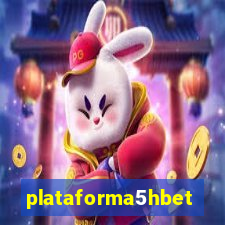 plataforma5hbet.com