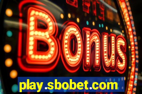 play.sbobet.com