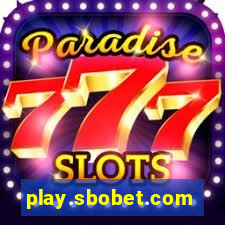 play.sbobet.com