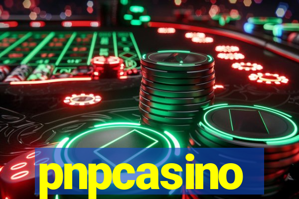 pnpcasino