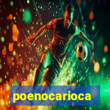 poenocarioca