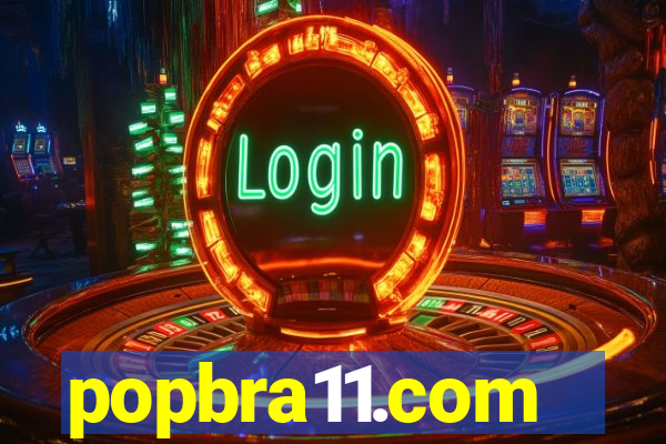 popbra11.com