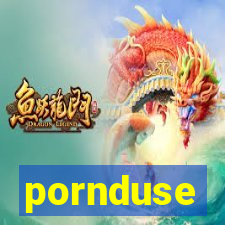 pornduse