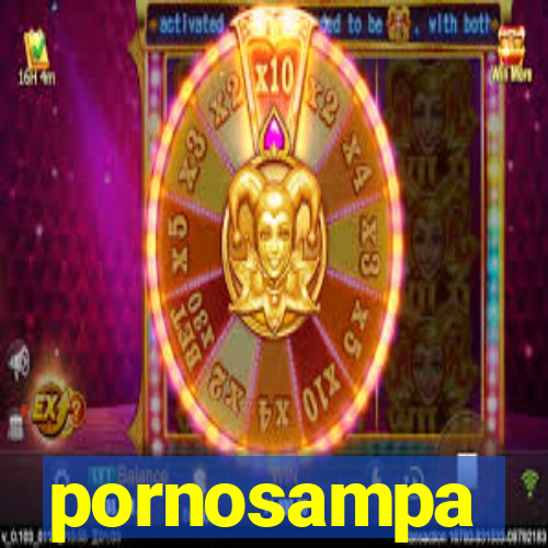 pornosampa