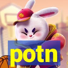 potn