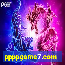 ppppgame7.com