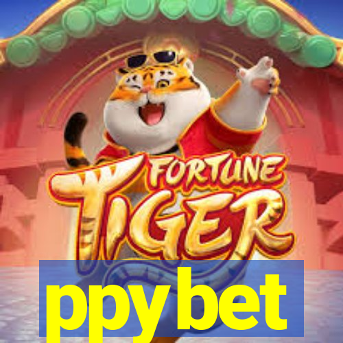 ppybet