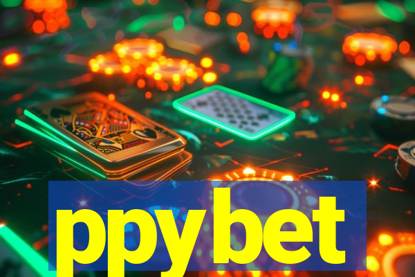 ppybet