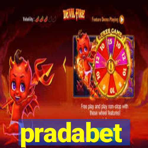 pradabet