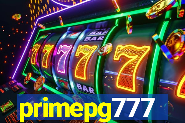 primepg777