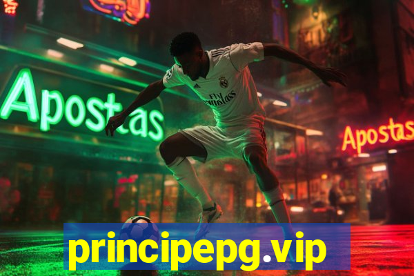 principepg.vip