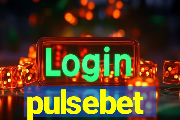 pulsebet