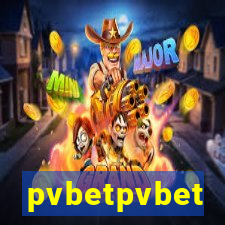 pvbetpvbet